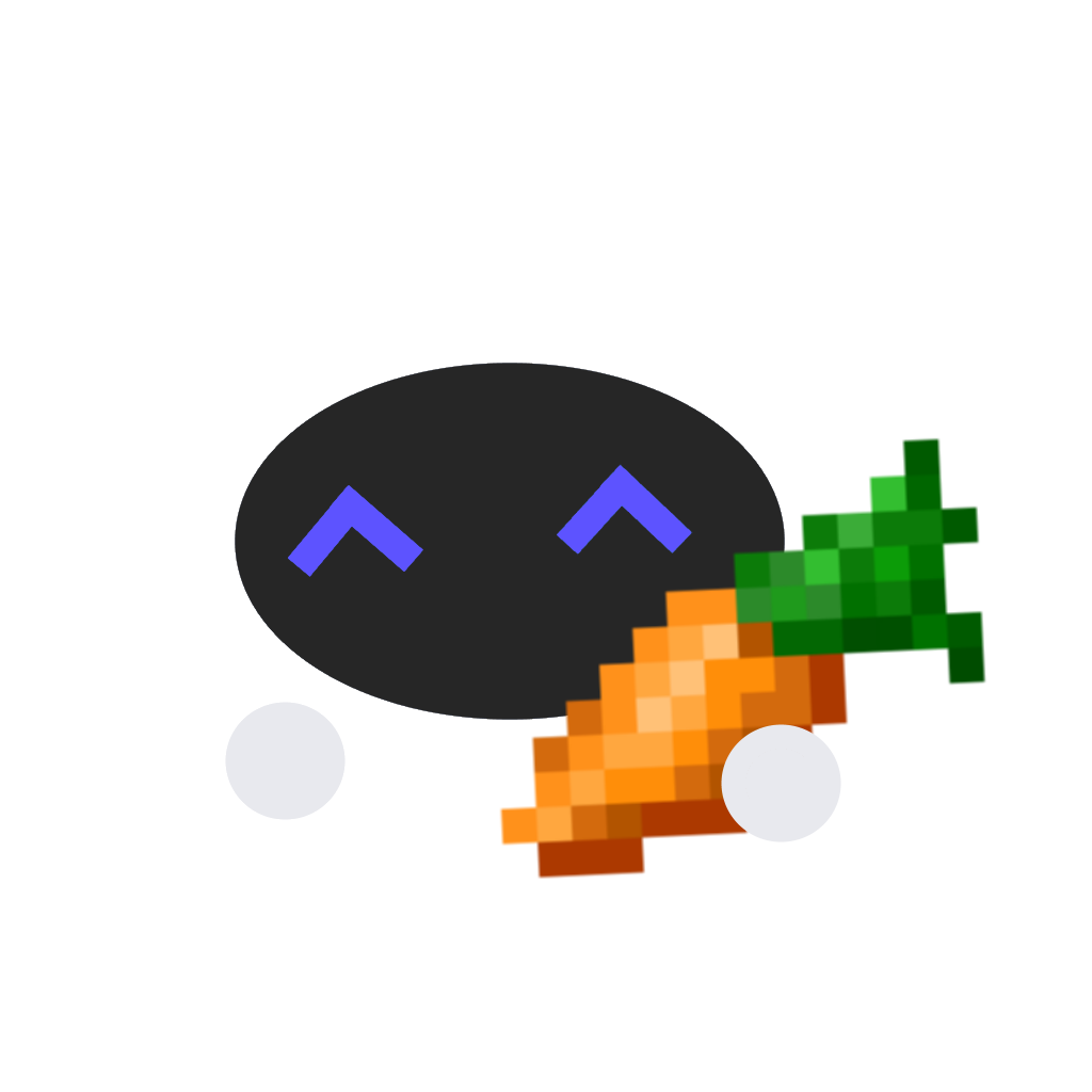 Meowhash Minecraft Bot Maker